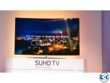 samsung 3D 4k suhd curved 65Js9000