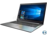 Lenovo Ideapad 320 7th Gen Core i5 Laptop