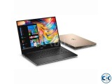 Dell XPS 13 9360 7th Gen i5 FHD Display