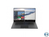 Dell XPS 15 9560 15Inch 4K UHD