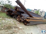 Sale offer of Steel Sheet Pile