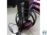 Asus Cerberus Gaming Headset Brand New