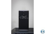 oneplus 3