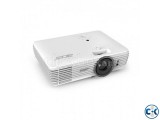 Acer H7850 DLP 4K UHD Projector