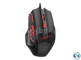 Havit MS746 Gaming Mouse Ergonomic Gaming Mouse