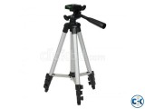 Tripod Mobile and Camera Stand