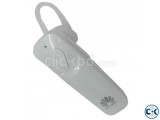 HUAWEI Bluetooth Headset