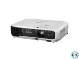 Multimedia Projector Rent