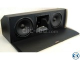 Klipsch Center Speaker