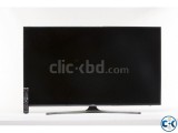 Brand new samsung 55 inch LED TV JU6400