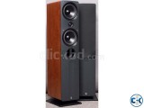 Q ACOUSTICS 1050i Speaker