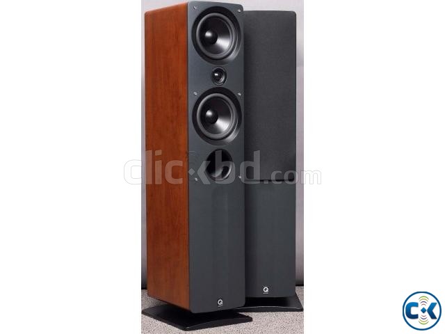 Q ACOUSTICS 1050i Speaker large image 0