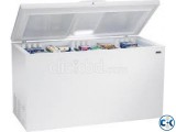 Gree Deep Fridge Price in Bangladesh Gree GDF-162D Deep Fr