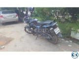 Motorcycle Rent Hire