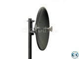 Rocket ac lite 34db antena