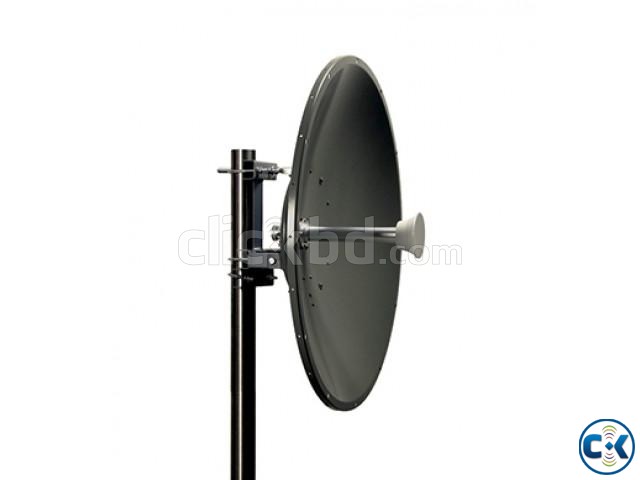 Rocket ac lite 34db antena large image 0