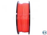 K-Camel 400M 1.75mm PLA Filament 3D Printer Material