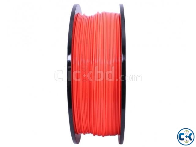 K-Camel 400M 1.75mm PLA Filament 3D Printer Material large image 0