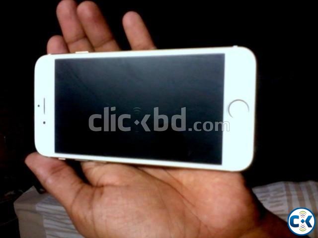 Apple iPhone 6 64gb  large image 0