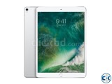 iPad Pro 10.5 Inch 2017 64GB Wi-Fi 