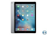 iPad Pro 12.9 Inch 2017 256GB Wi-Fi Cellular 