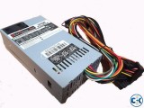 I WANT TO BUY A FLEX ATX POWER SUPPLY