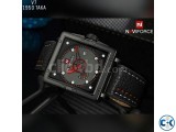 Naviforce Watch BD