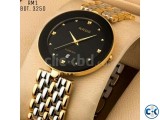 RADO Watch BD