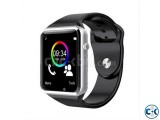 APPLE SMART MOBILE WATCH A1