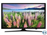 samsung Smart 48inch J52000 Tv