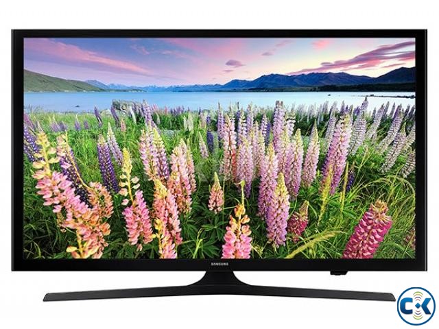 samsung Smart 48inch J52000 Tv large image 0