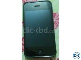 iPhone 4 - 32GB