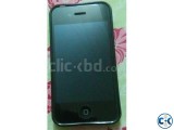 iPhone 4 - 32GB