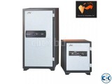 Godrej Fire Resistant Safes Locker FR- 445