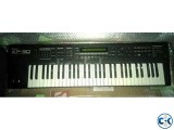 Roland xp-30 Brand new