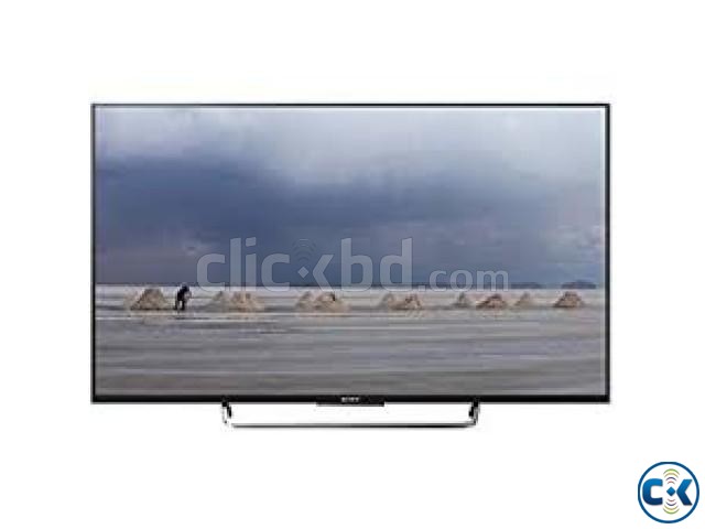 Sony Bravia R352E Full HD 1080p 40 Inch 3D Comb LED TV large image 0