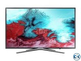 Samsung 43 inch M5500 Smart LED Price in Bangladesh