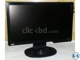 BENQ 19 LCD MONITOR