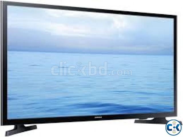 32 J4003 Samsung HD LED TV large image 0