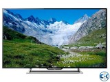 Sony Bravia R302E Ultra Thin 32 Inch Bass Booster FHD LED TV