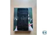 Nokia 6 4GB RAM 64 GB ROM