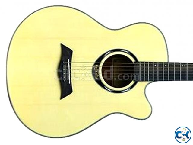 Guitar Deviser NEW  large image 0