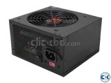 THERMALTAKE 600W PS Radeon 6850 unbelievable price