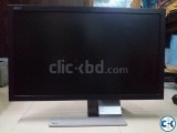 Acer s273hl 27