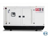 Diesel Generator