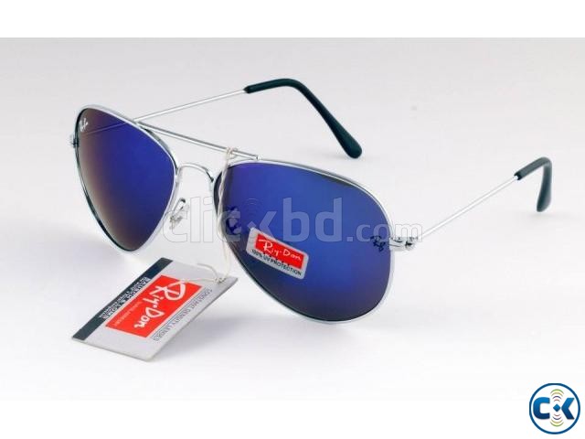 Awesome Color Ray Ban Sunglass large image 0