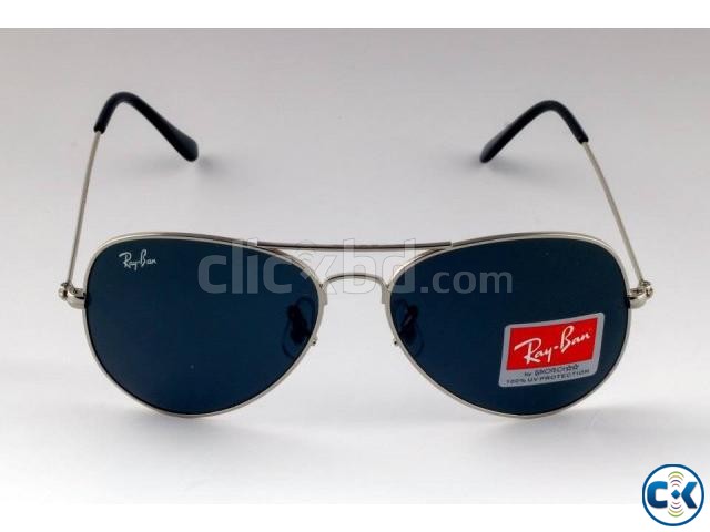 Awesome Color Ray Ban Sunglass large image 0