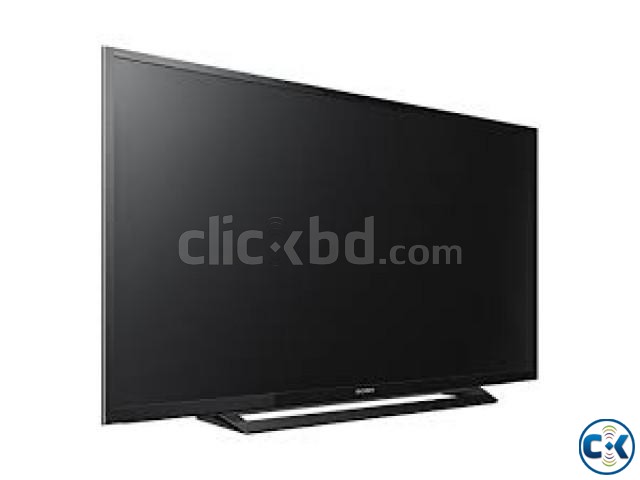 Sony Bravia R352D Full HD 40 USB LED Television large image 0