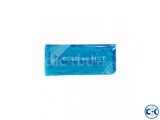 Hot Cold Gel Pack - Taj Scientific