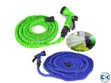 Magic Hose Pipe 100 fit 